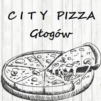 City Pizza - Głogów